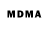 MDMA молли HALID*095 HADISOV