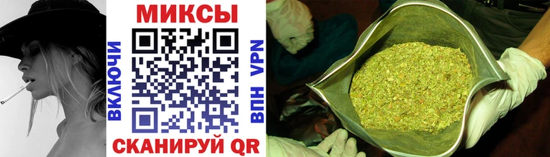 цены   Тайга  БУТИРАТ BDO 