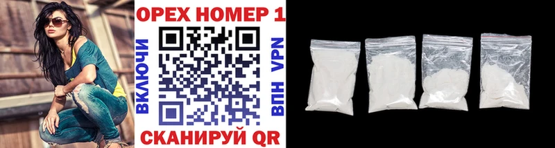 Cocaine VHQ  Тайга 