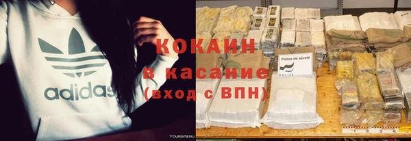 спайс Ладушкин